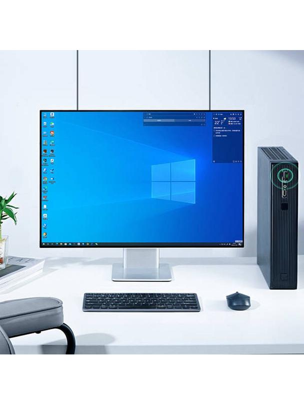 BASEUS adapter bluetooth USB A BA07 czarny