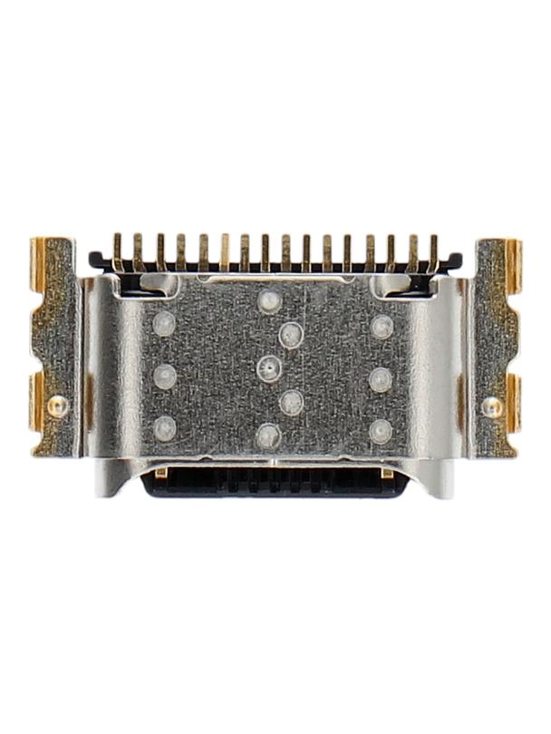 Złącze gniazdo ładowania do REALME 7i ORI