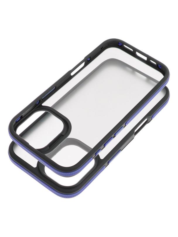 Futerał NEO do IPHONE 16 niebieski