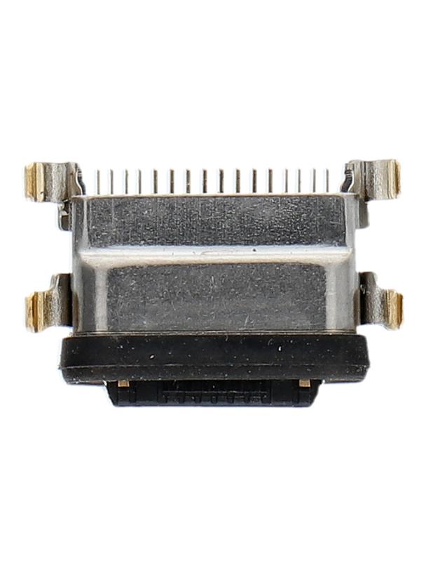 Złącze gniazdo ładowania do XIAOMI mi 11 lite 4G ORI