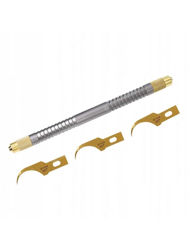 QIANLI 007 Wielofunkcyjne Narzędzie Precyzyjne