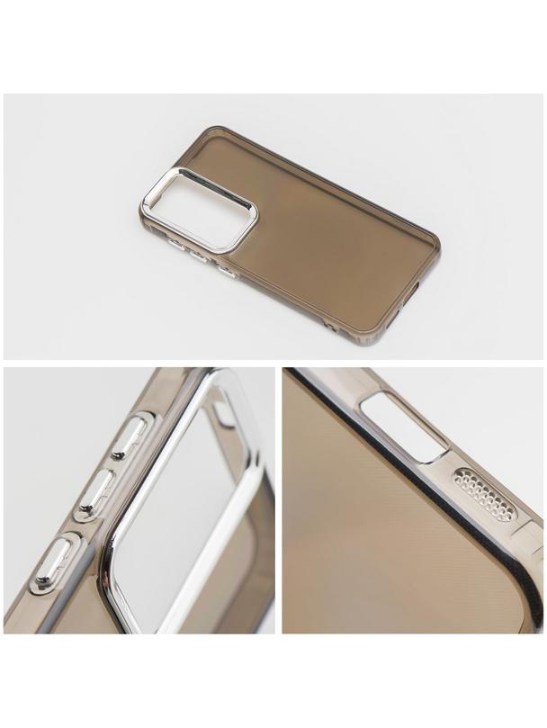 Futerał PEARL do SAMSUNG A34 5G czarny