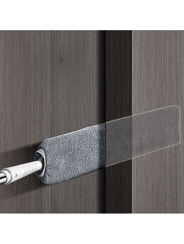 Wysuwana miotełka do kurzu