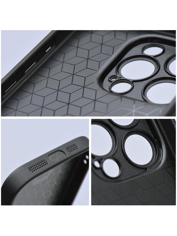 Futerał TECH do IPHONE 14 Pro Max wzór 2