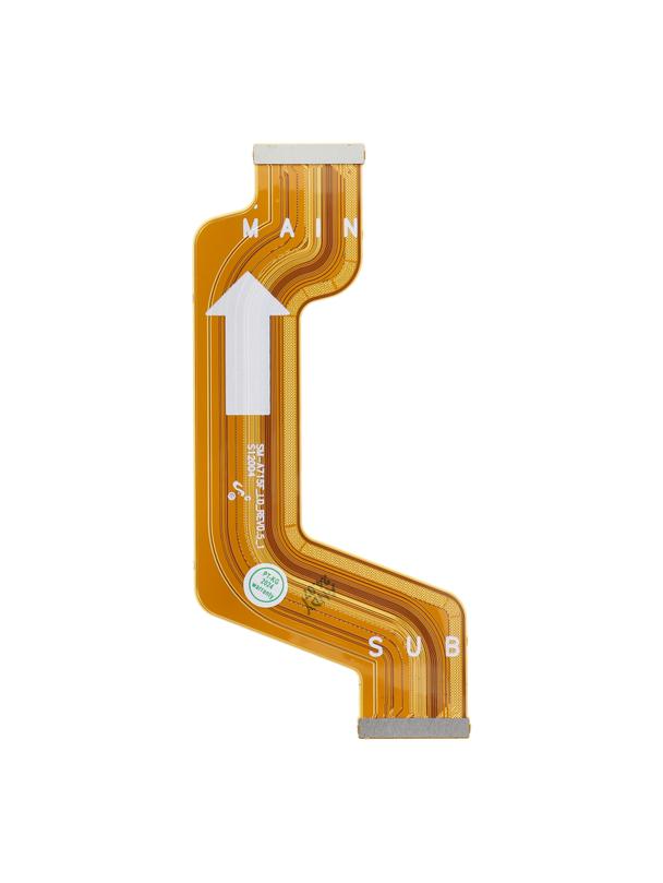 Taśma główna sygnałowa do SAMSUNG A71