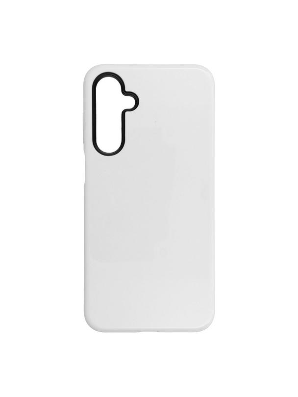 Futerał dwuwarstwowy do sublimacji dla SAMSUNG A16