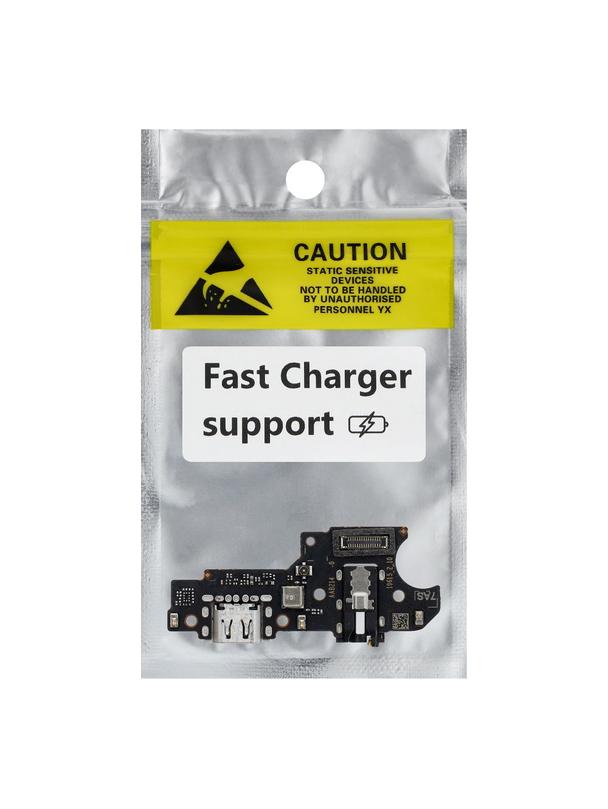 Płytka ładowania do REALME C21Y OEM (Fast Charger)