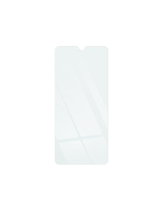 Szkło hartowane do Realme C35 Blue Star