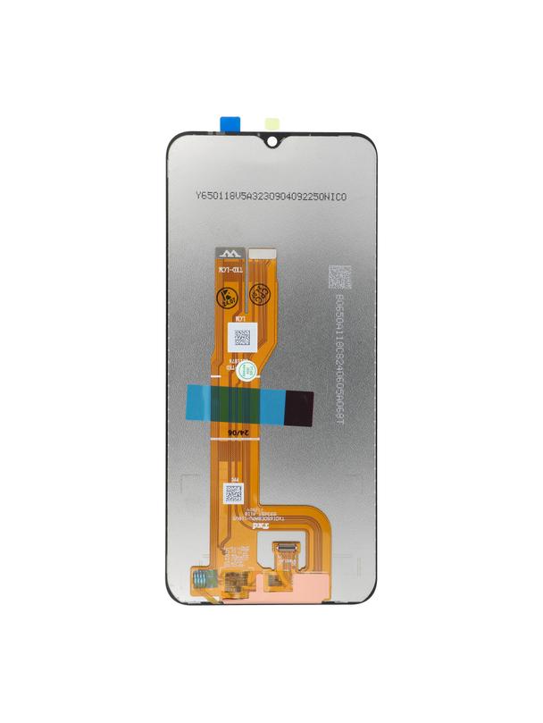 FixCell wyświetlacz LCD do VIVO Y02 OEM bez ramki
