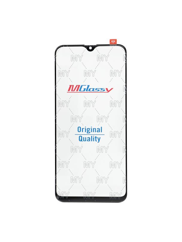 MUSTTBY szybka + oca SAMSUNG a30s