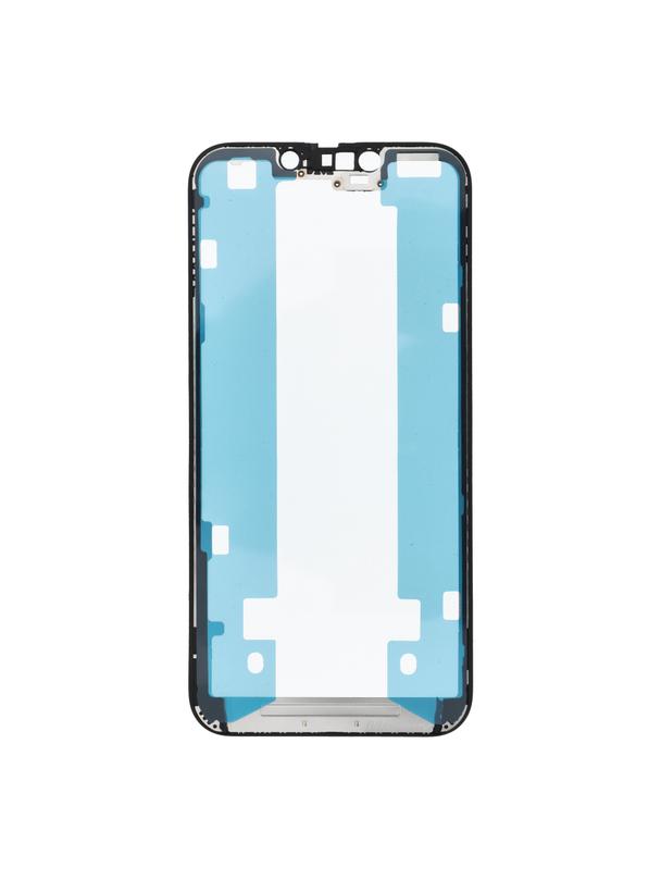 MUSTTBY Ramka LCD IPHONE 13