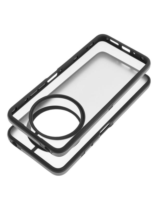 Futerał NEO do XIAOMI Redmi 14C czarny