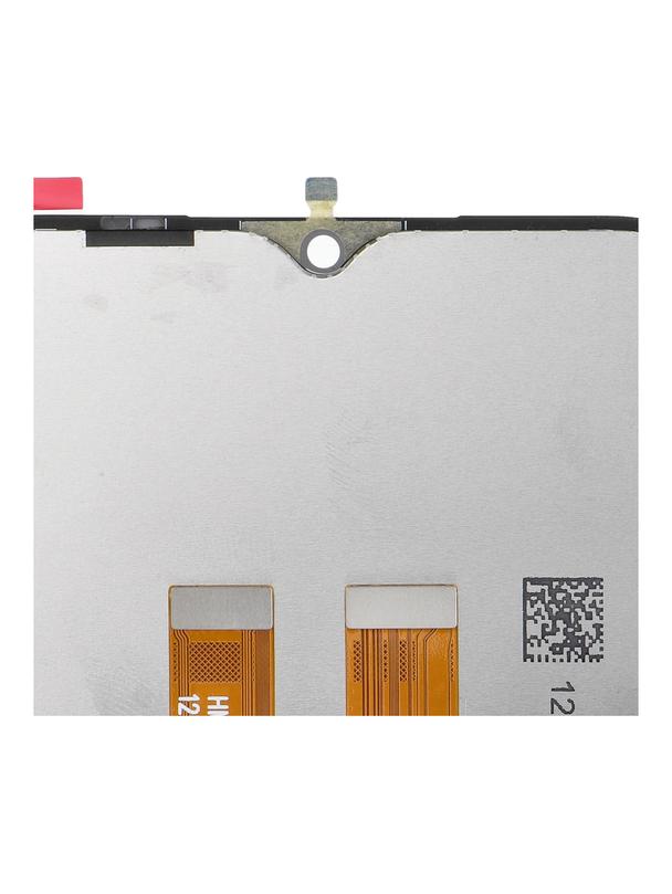 FixCell wyświetlacz do SAMSUNG a03 Core a032 bez ramki (Odnowiony)