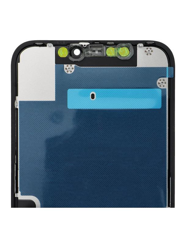 KAMO Wyświetlacz do IPHONE 11 Incell HD+ (możliwa wymiana IC)