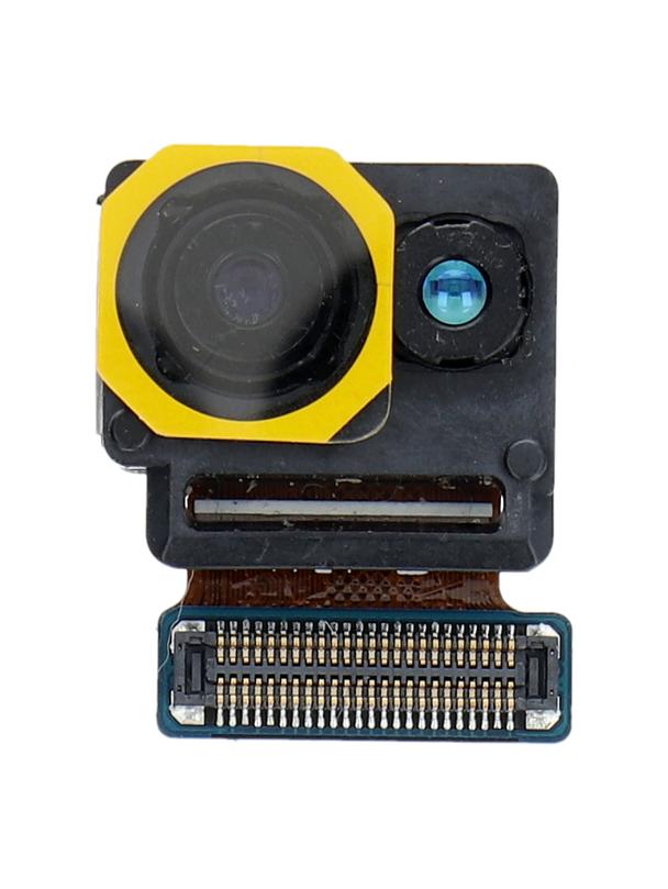 Taśma do Samsung Galaxy S8 z kamerą przednią