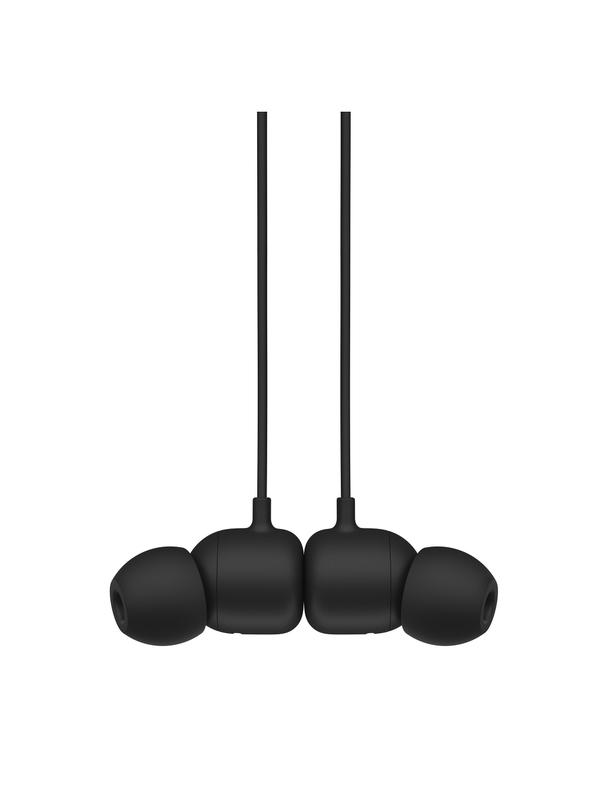 Słuchawki bezprzewodowe douszne Beats Flex MYMC2ZM/A czarne