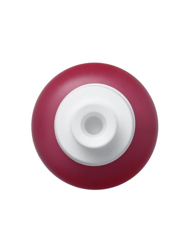 SUBLINOVA - Adapter do napełniania