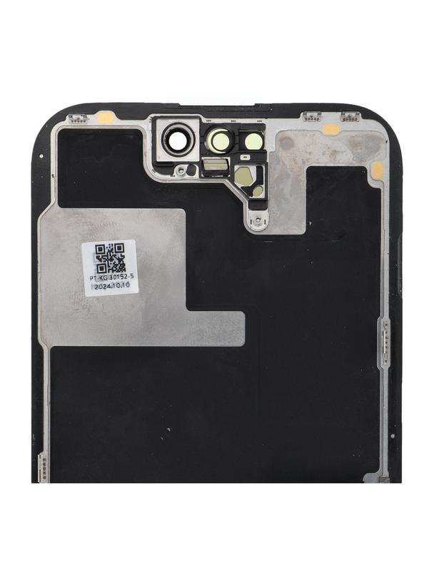 FixCell wyświetlacz do IPHONE 14 Pro Super Retina (odnowiony)