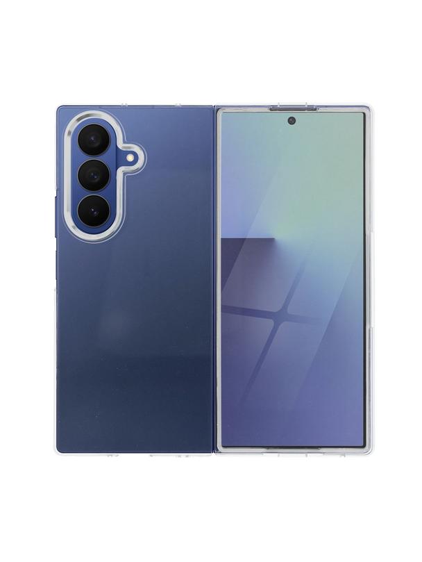 Futerał ICE do SAMSUNG Galaxy Z FOLD 7