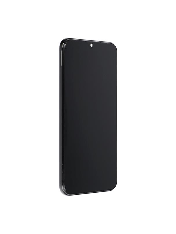 Wyświetlacz do Xiaomi Redmi Note 8