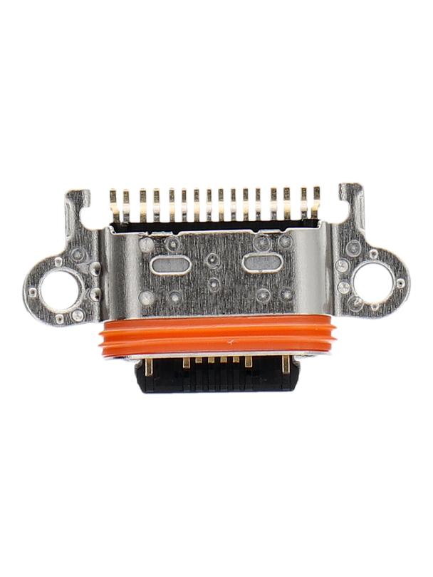 Złącze gniazdo ładowania do OPPO Reno 4Z ORI