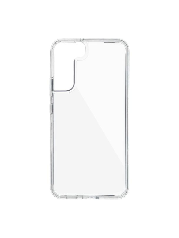 Futerał CLEAR CASE 2 mm BOX do SAMSUNG A13 4G transparentny