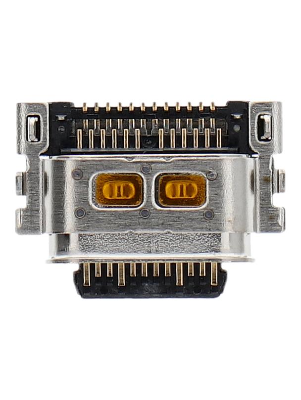 Złącze gniazdo ładowania do MOTOROLA Edge ORI