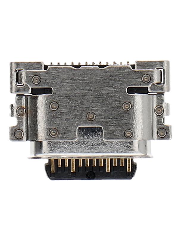 Złącze gniazdo ładowania do MOTOROLA G7 / G7 plus ORI