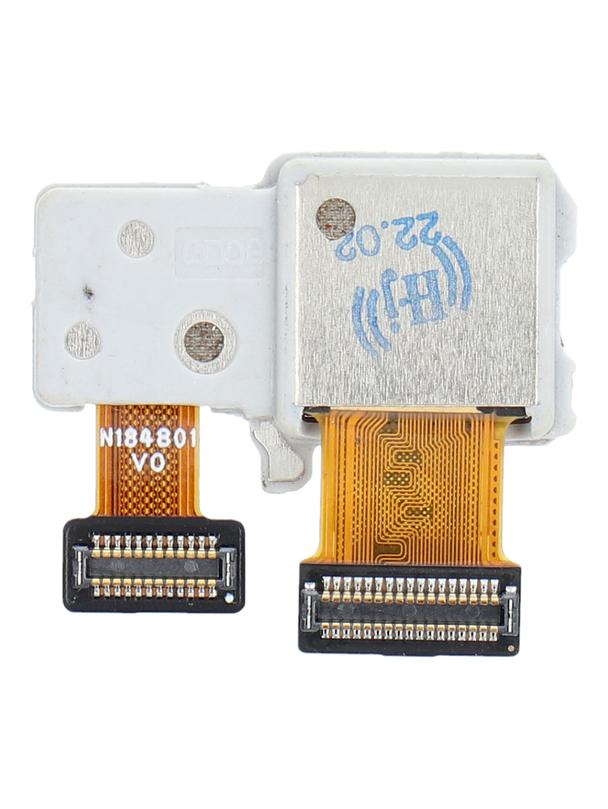 Taśma do Huawei Huawei P Smart (2019) z kamerą tylną