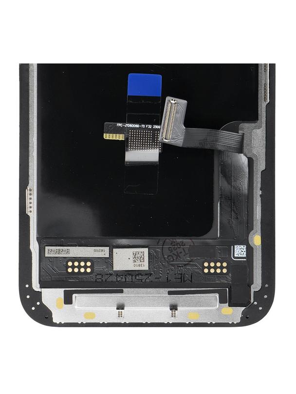 JK Wyświetlacz LCD do IPHONE 13 Mini FullHD Incell