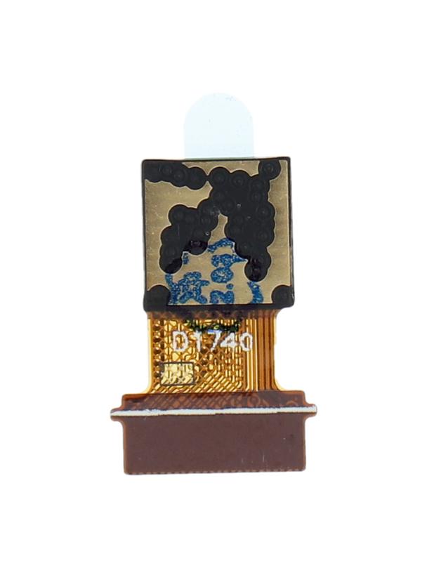 Taśma do Huawei Y7 2018 z kamerą przednią