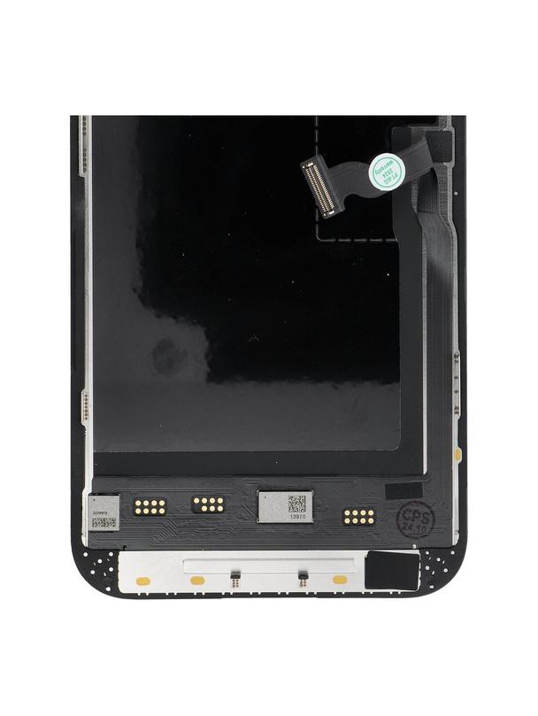 FixCell wyświetlacz do IPHONE 14 Pro Max SOFT OLED(możliwa wymiana ic)