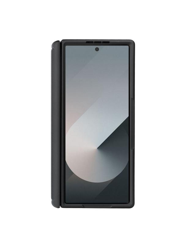 Futerał HCD2 do SAMSUNG Galaxy Z FOLD 6