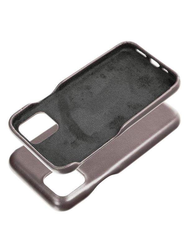 ROAR futerał LOOK do IPHONE 11 Pro Szary