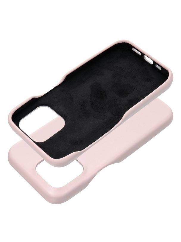 ROAR futerał LOOK do IPHONE 13 Pro Różowy