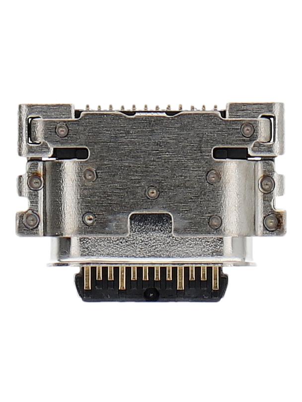 Złącze gniazdo ładowania do MOTOROLA One hyper ORI