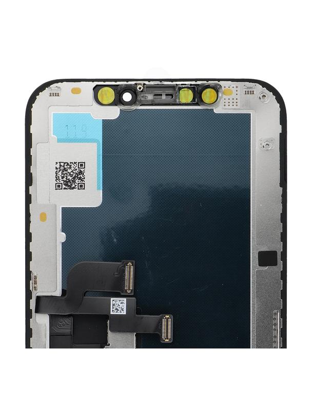 JK Wyświetlacz LCD do IPHONE XS FullHD Incell