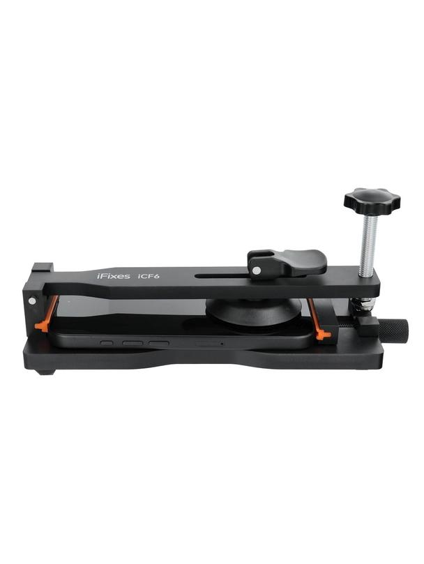 iFixes iCF6 Separator LCD narzędzie do otwierania telefonów