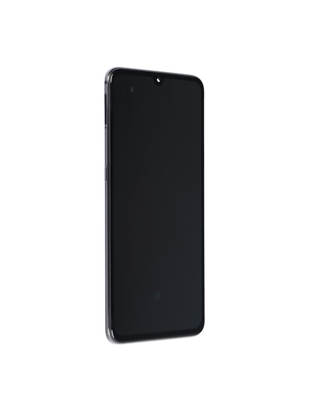 Wyświetlacz do Xiaomi Mi 9