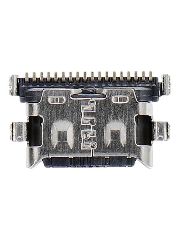 Złącze gniazdo ładowania SAMSUNG a50 ORG