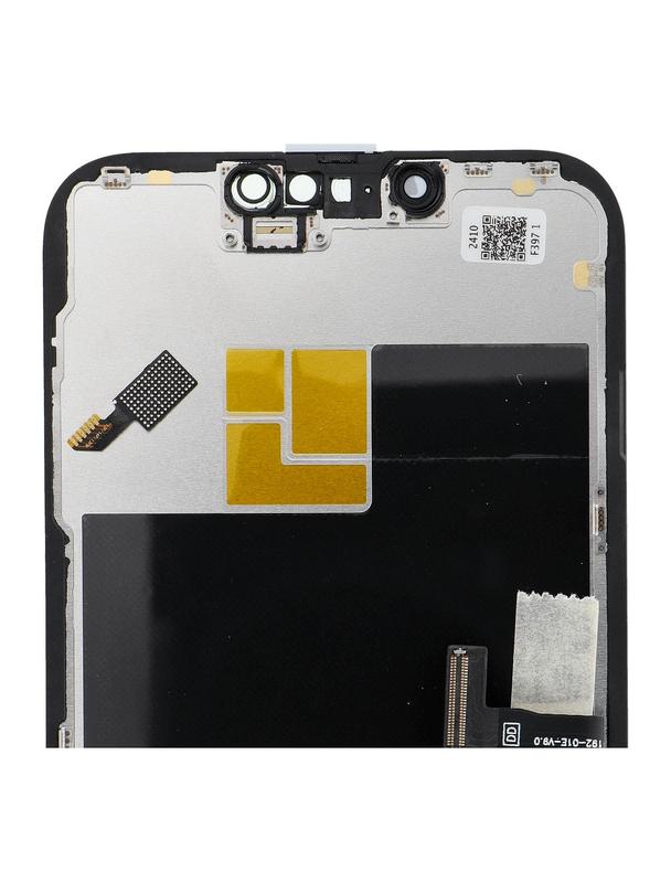 NCC Wyświetlacz do IPHONE 13 Pro Soft Oled (możliwa wymiana IC)