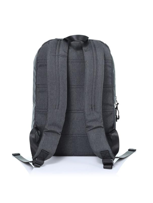 ART plecak na laptop / tablet / notebook 14.1" BP-8723