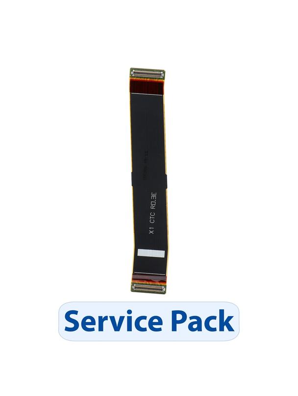 ServicePack Taśma główna sygnałowa do SAMSUNG S20 G980F/G981B  GH82-25728A