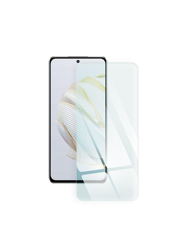 Szkło hartowane do Huawei Nova 10 SE Blue Star