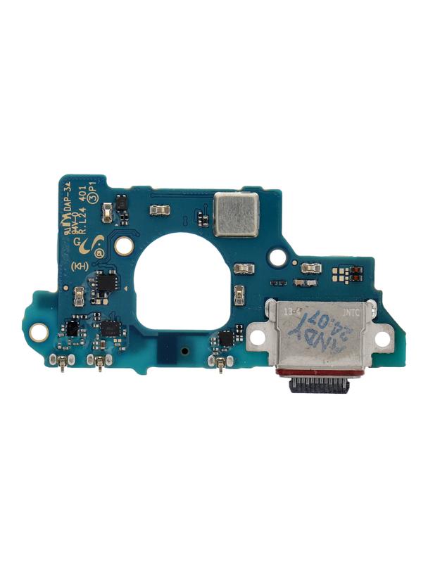 Płytka ładowania do SAMSUNG S20 FE G780F OEM (Fast Charger)