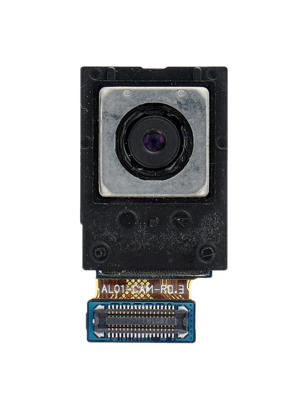 Taśma do Samsung Galaxy A5 (2016) z kamerą przednią