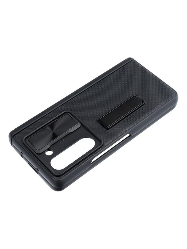 Futerał HCD2 do SAMSUNG Galaxy Z FOLD 5