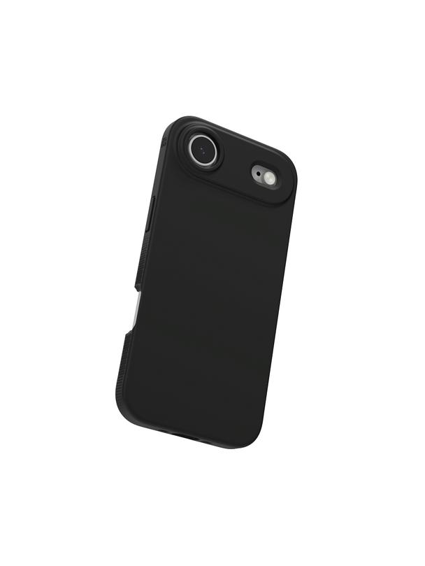 ZAGG futerał MANHATTAN SNAP kompatybilny z MagSafe do IPHONE 17 Air black