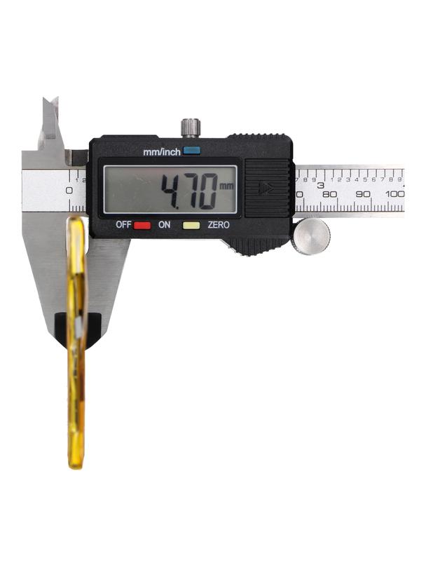 Bateria do Xiaomi Redmi 9A / 9C / POCO M2 Pro (BN56) 5000 mAh Blue Star