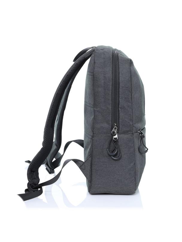 ART plecak na laptop / tablet / notebook 14.1" BP-8723